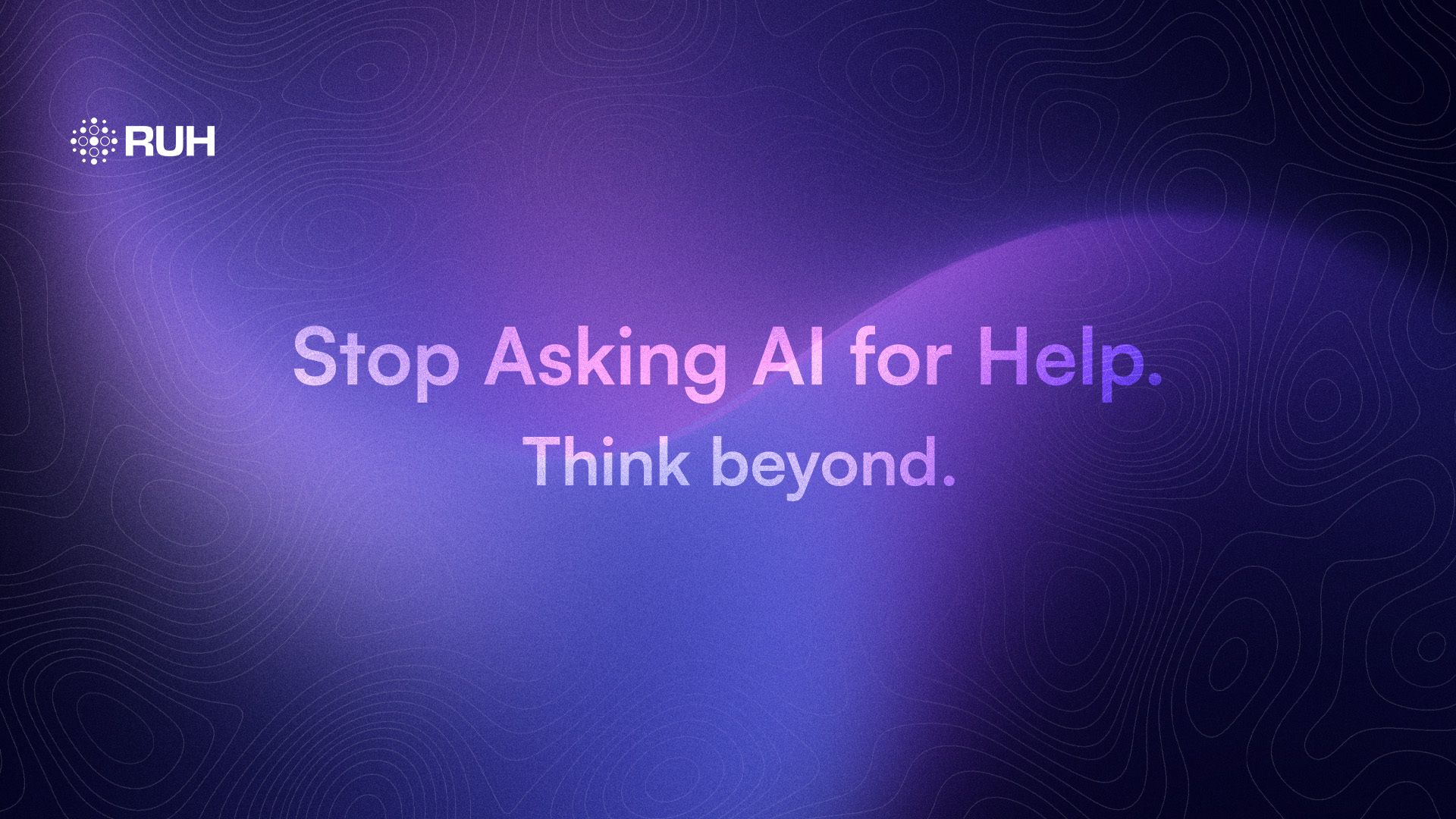 Agentic AI vs Copilots: What Do Companies Need In 2026