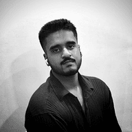  Anubhav Bhatt