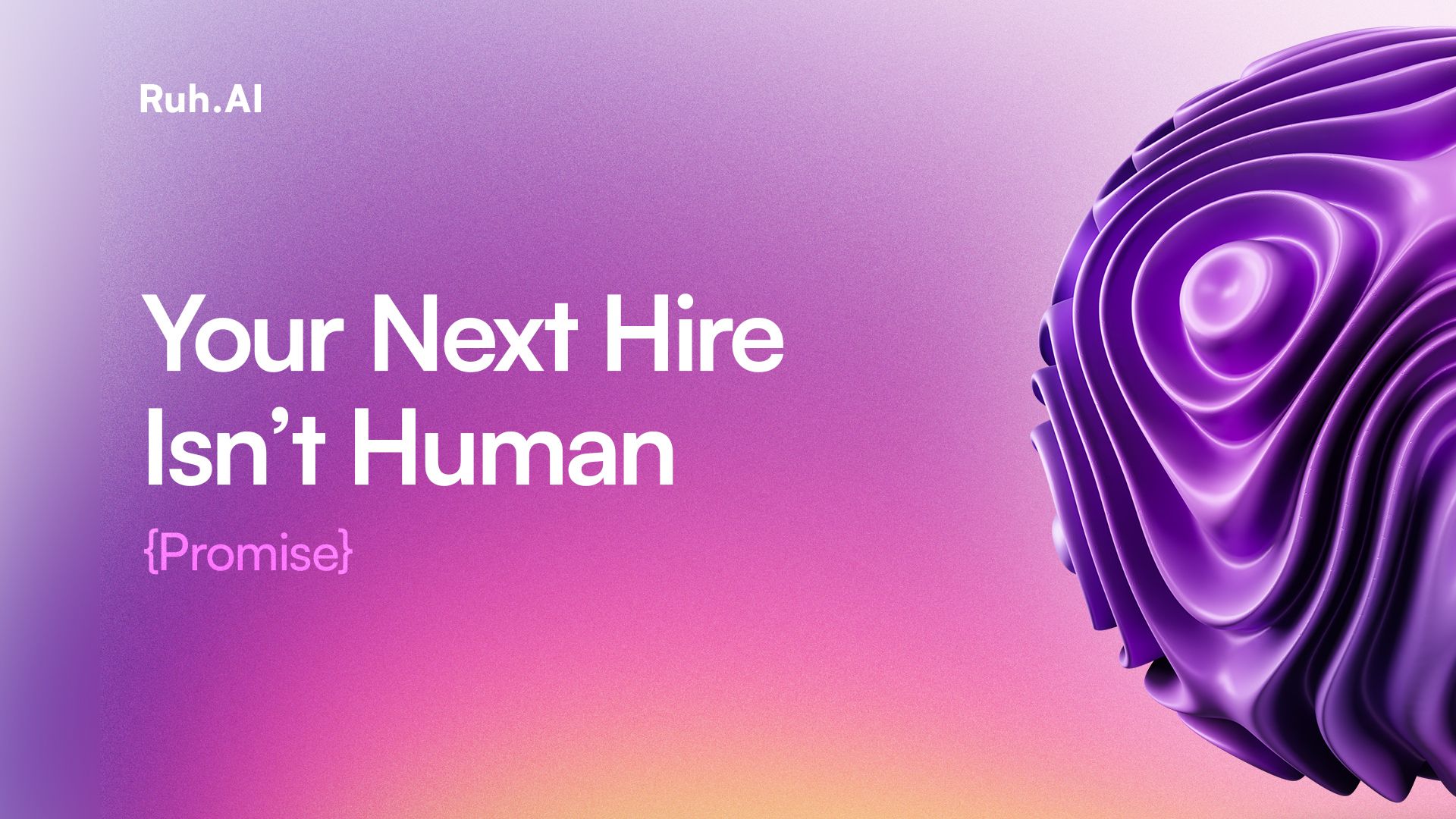 AI Employees 101: What Leaders Should Know in 2025