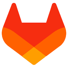 GitLab