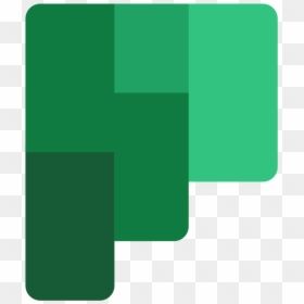 Microsoft 365 Planner