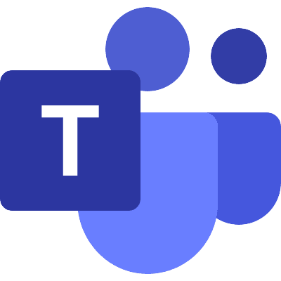 Microsoft Teams