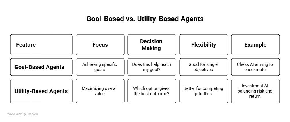 WhatsApp Image 2025-12-05 at 18.37.45.jpeg