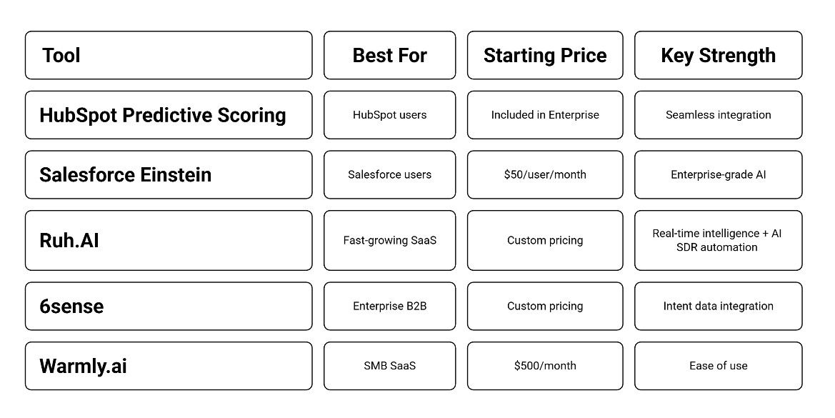 WhatsApp Image 2025-12-22 at 20.37.17.jpeg