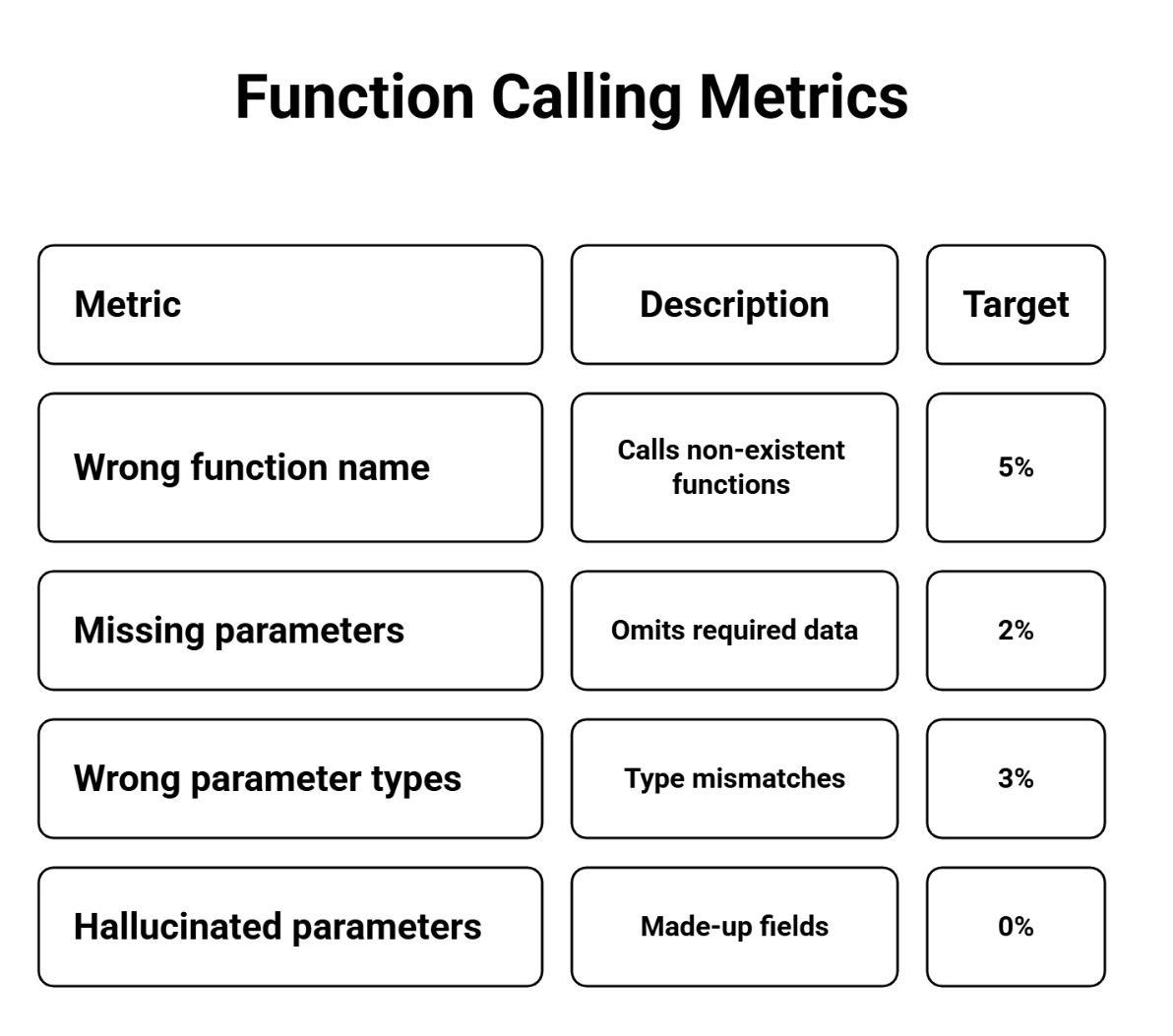 WhatsApp Image 2025-12-29 at 17.26.48.jpeg