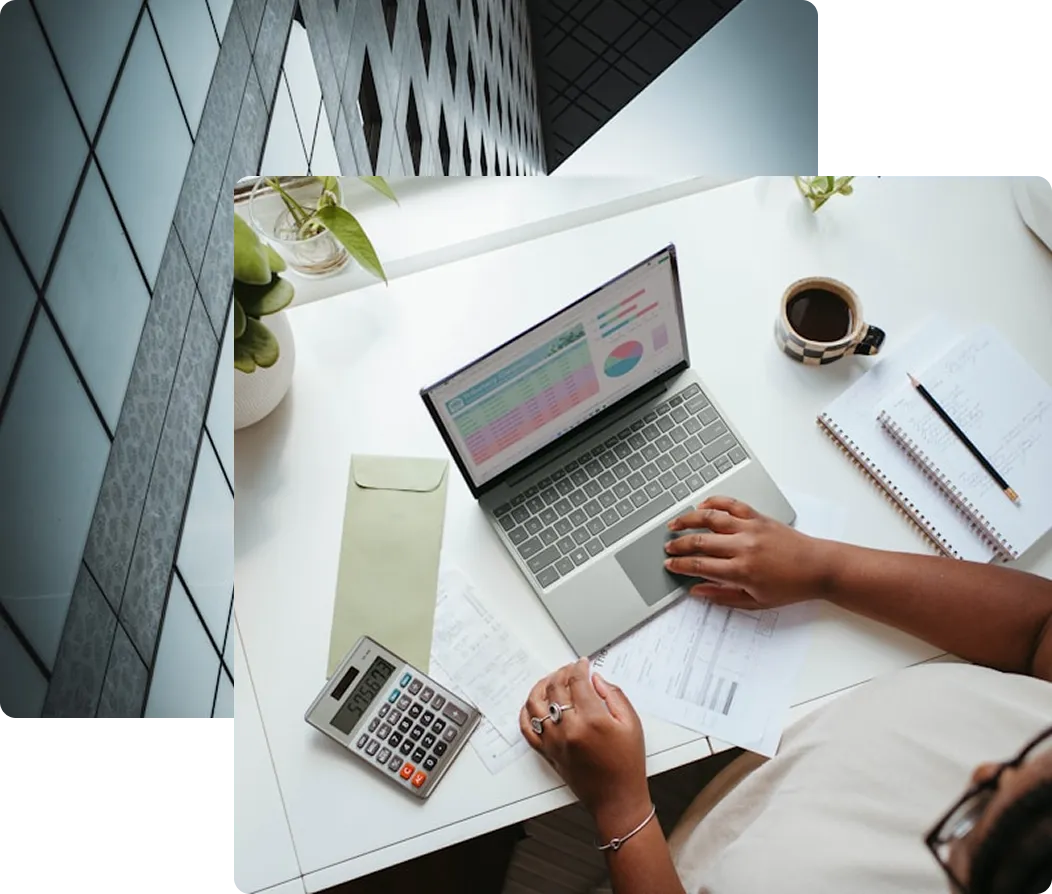 What’s Next For Rapid Innovation