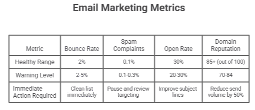 email infrastructure2.png