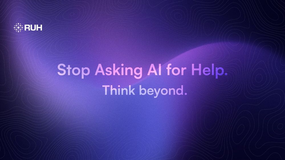 Agentic AI vs Copilots: What Do Companies Need In 2026