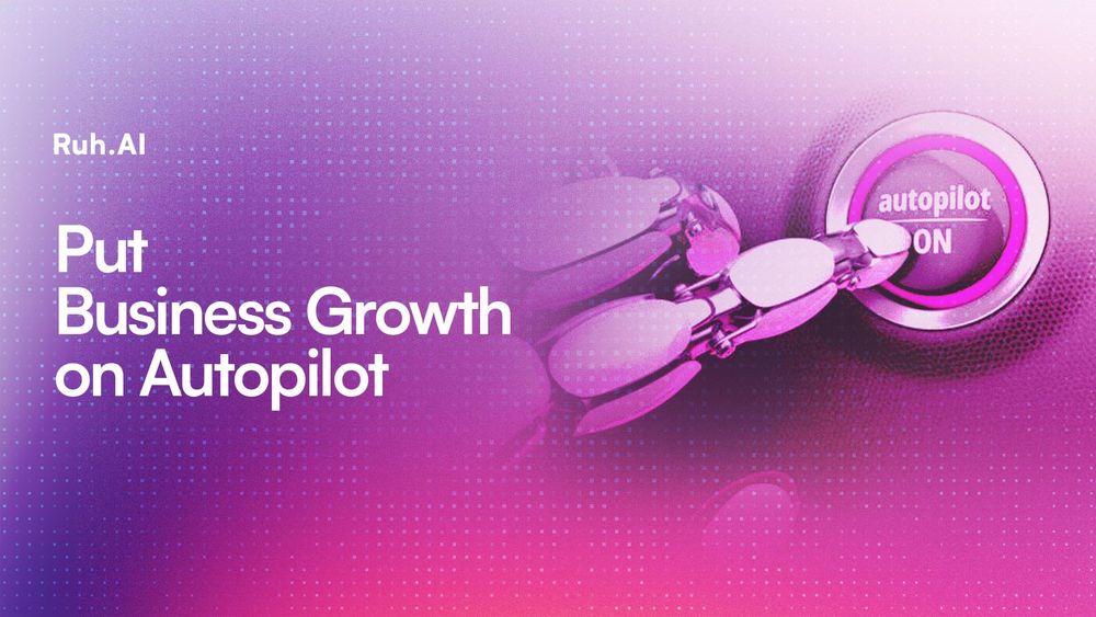 7 Ways AI Employees Eliminate Top Business Problems