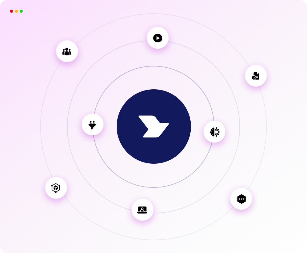 A Complete Reinvention of Rapid Innovation’s Growth Engine