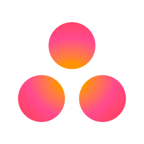 Asana