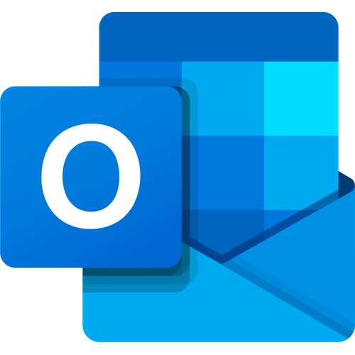 Microsoft Outlook Calendar