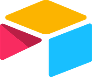 Airtable