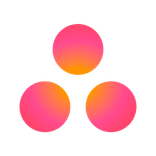 Asana