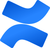 Confluence