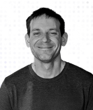 David Lawler