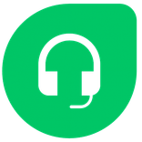 Freshdesk