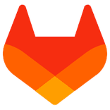 GitLab