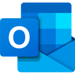 Microsoft Outlook Calendar
