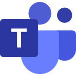 Microsoft Teams