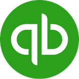 QuickBooks