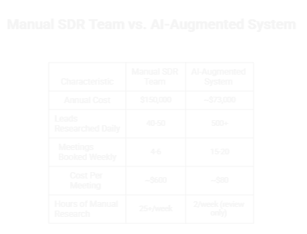 traditional business.png