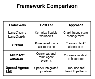 _- visual selection (10).png