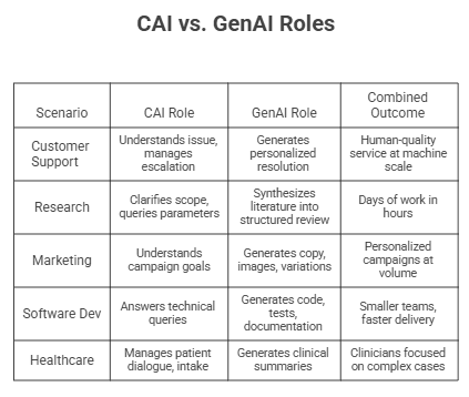 _- visual selection (14).png