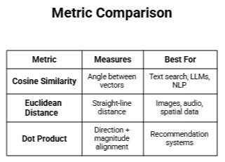 _- visual selection (15).png