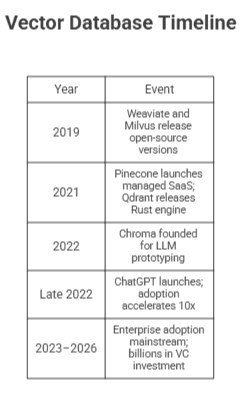 _- visual selection (16).png