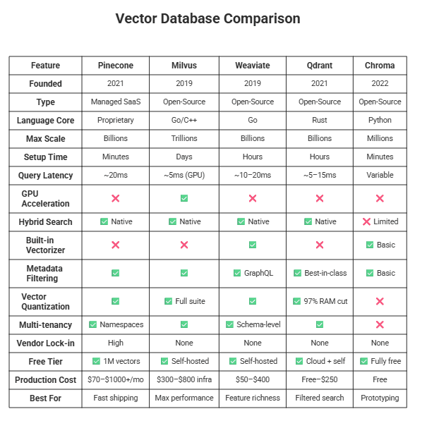 _- visual selection (17).png