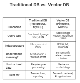 _- visual selection (18).png