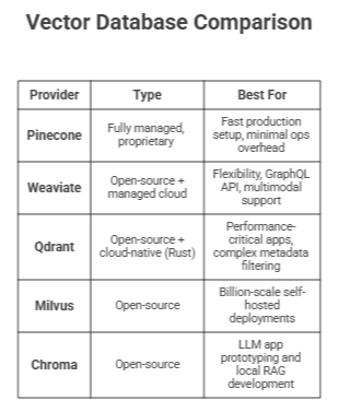 _- visual selection (19).png