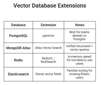 _- visual selection (20).png