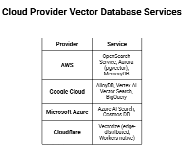 _- visual selection (21).png