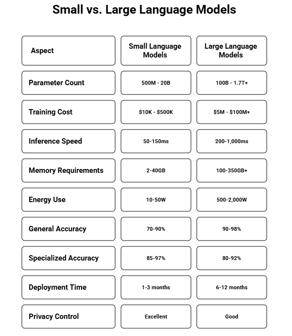 _- visual selection (22).png