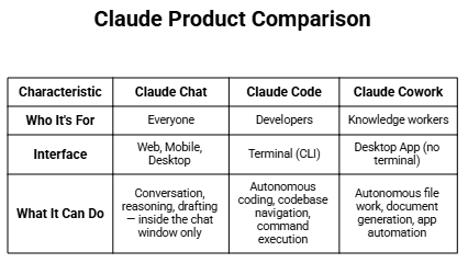 _- visual selection (23).png