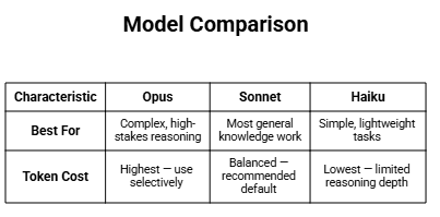 _- visual selection (24).png