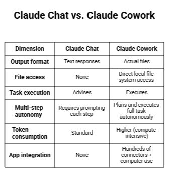 _- visual selection (25).png