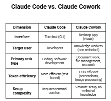 _- visual selection (26).png