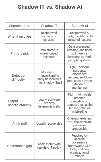 _- visual selection (27).png