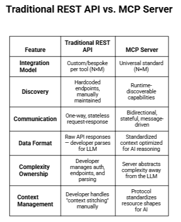 _- visual selection (29).png