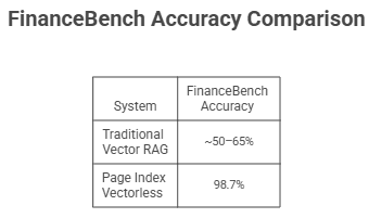 _- visual selection (31).png