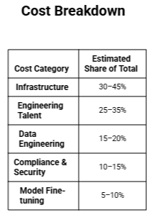 _- visual selection (34).png