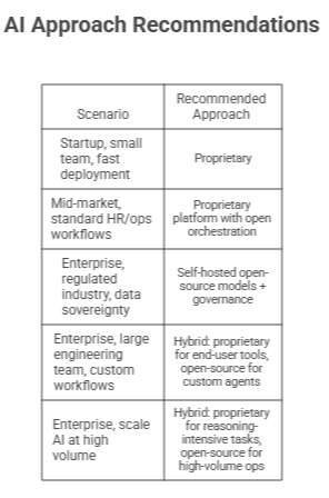 _- visual selection (35).png