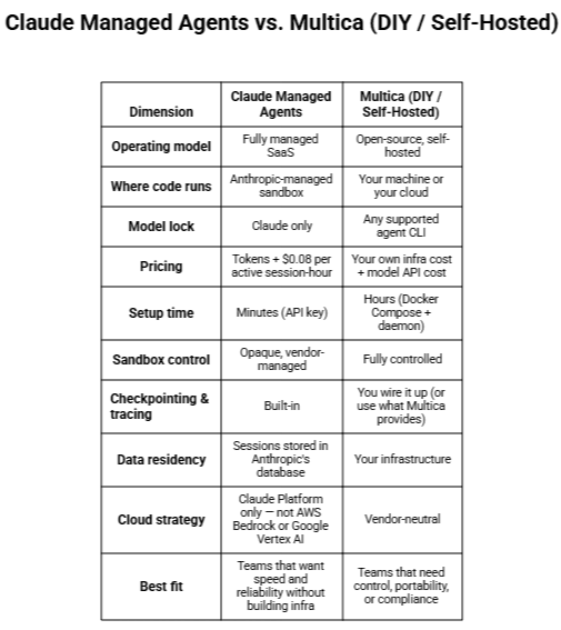 _- visual selection (36).png