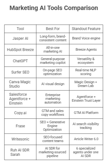 _- visual selection (37).png