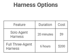 _- visual selection (38).png