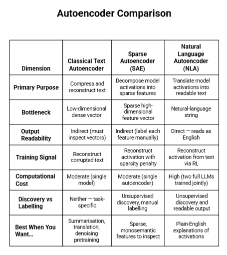 _- visual selection (39).png