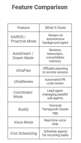 _- visual selection (5).png